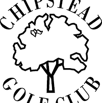 Chipstead Golf Club Ltd 1070928 Image 1